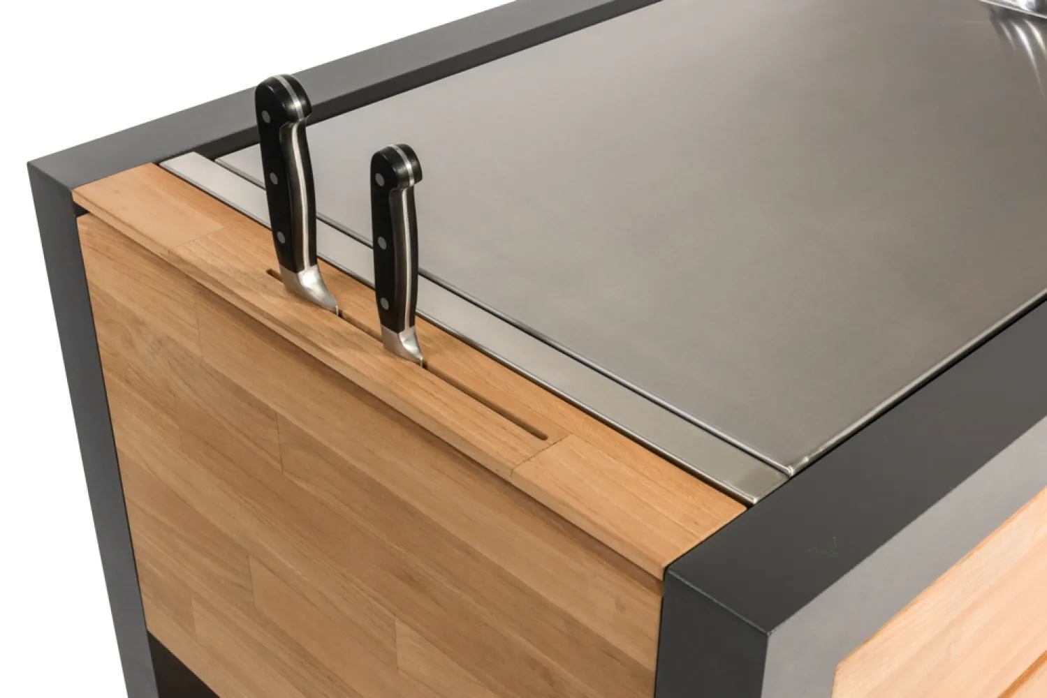 sandy|outdoorkueche-kuechentrolley-indu_gazzboy_detail_13.jpg